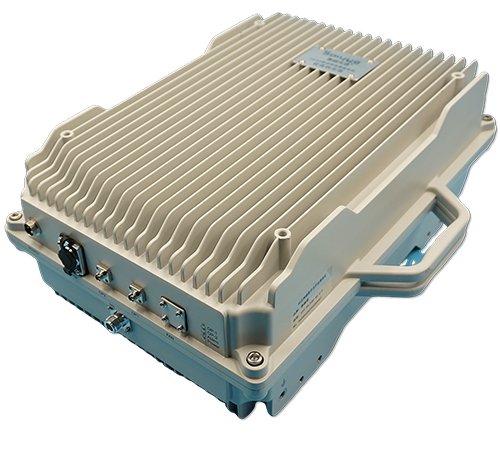 封丘单频/双频/四频/五频运营级数字光纤直放站