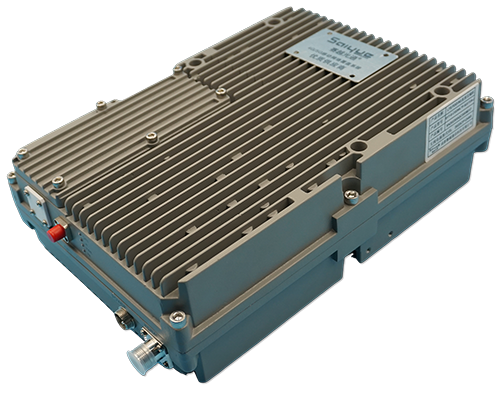 封丘经济型光纤直放站