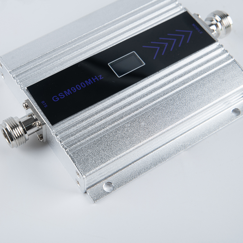 封丘家用单频手机信号增强器100㎡