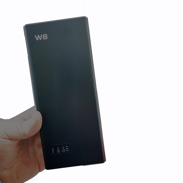  封丘蓝牙WiFi信号屏蔽器